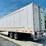 2015-wabash-53'-t/a-plate-van-trailer-image-6