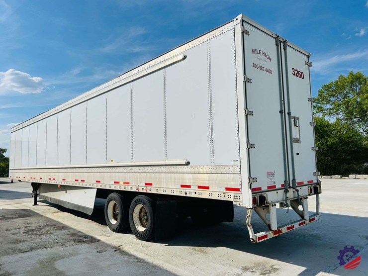 2015-wabash-53'-t/a-plate-van-trailer-image-6