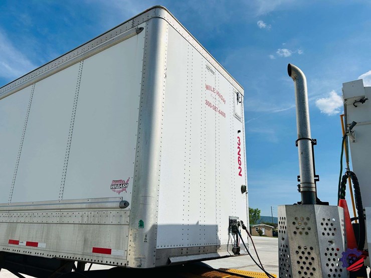 2015-wabash-53'-t/a-plate-van-trailer-image-6