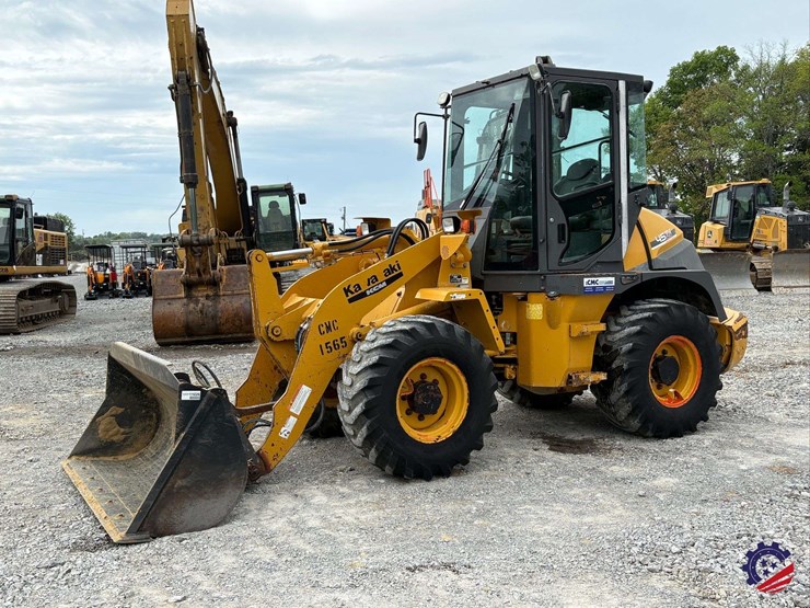 2016-kawasaki-45zv-2-image-1