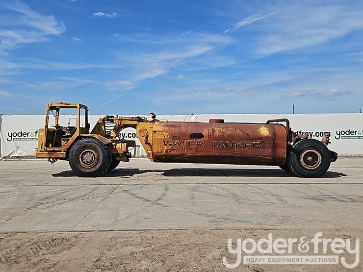 caterpillar-613c-image-2