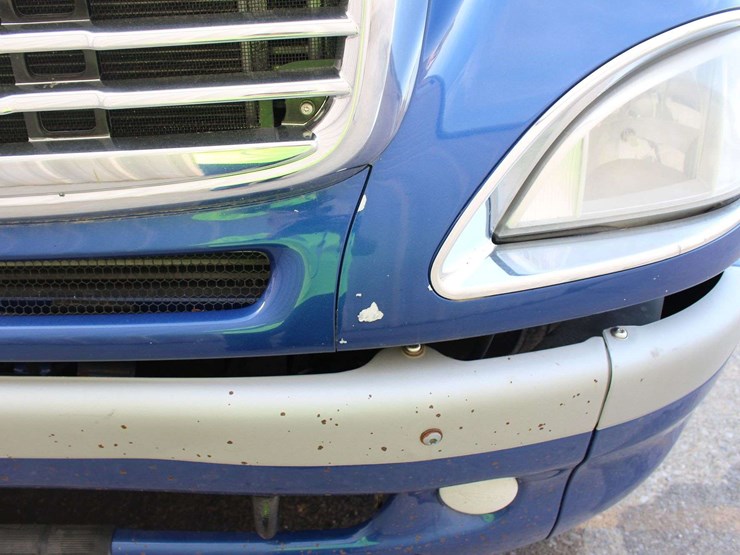 2018-freightliner-semi-3alxa7007jdjt5039-mileage:-does-not-run-image-30