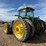 2003-john-deere-8420-image-4