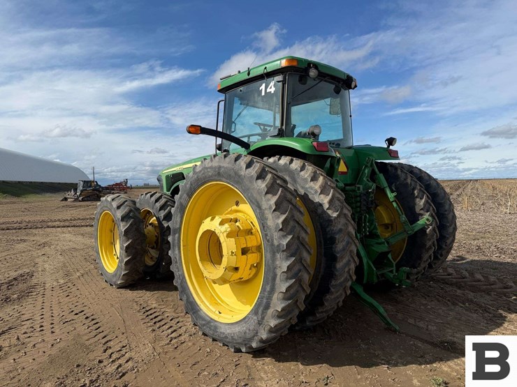 2003-john-deere-8420-image-4