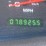 2004-ford-f350-image-13