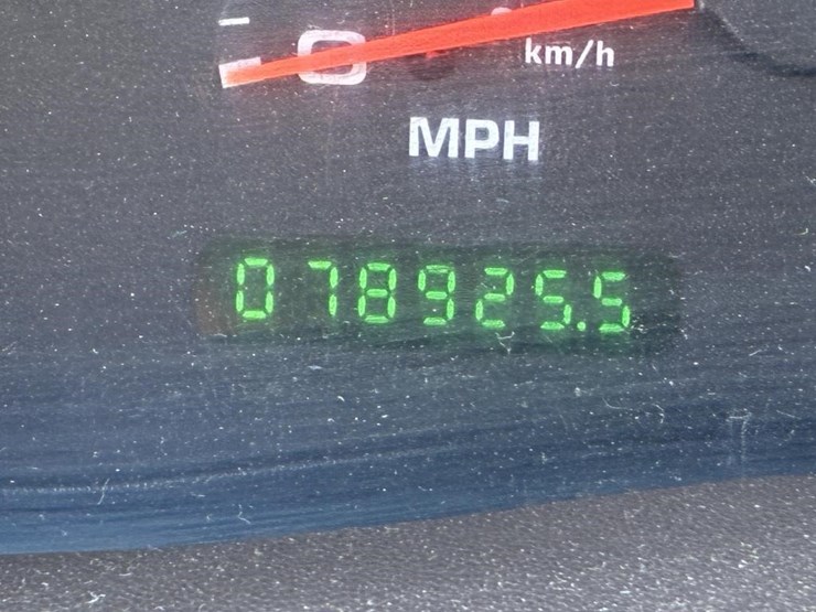2004-ford-f350-image-13