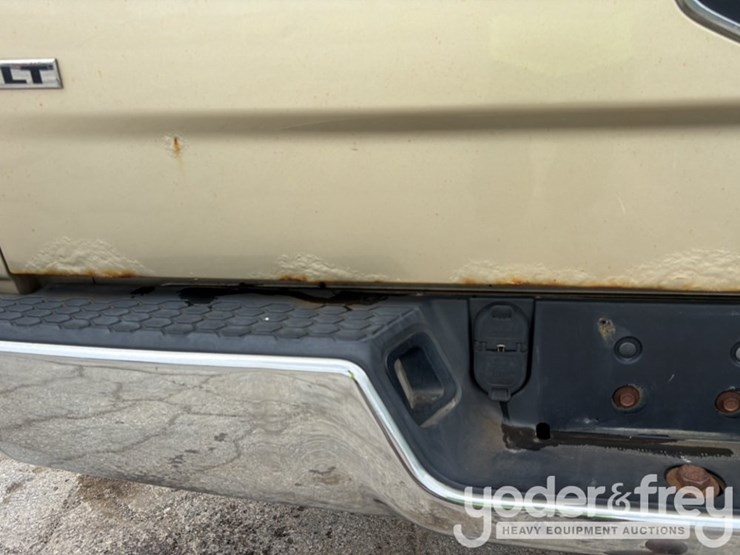 2011-dodge-ram-1500-image-18