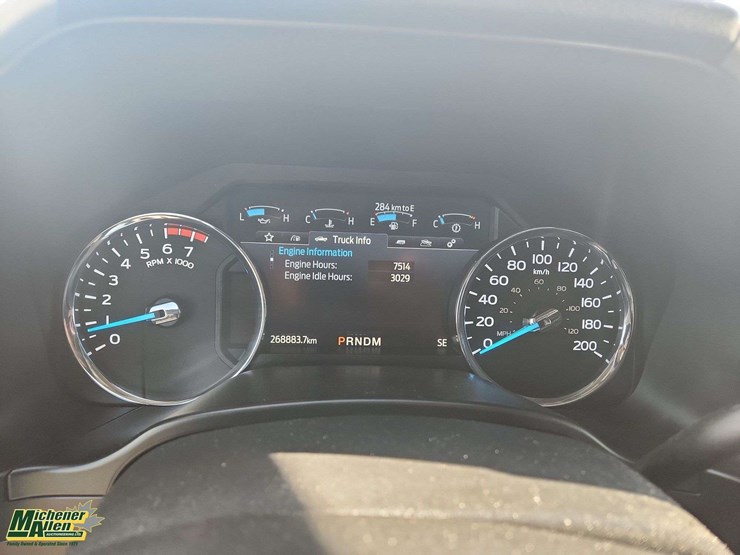 2020-ford-f350-image-19