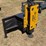 skid-steer-post-driver-image-2