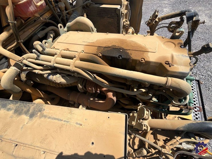 2007-volvo-a35d-image-83