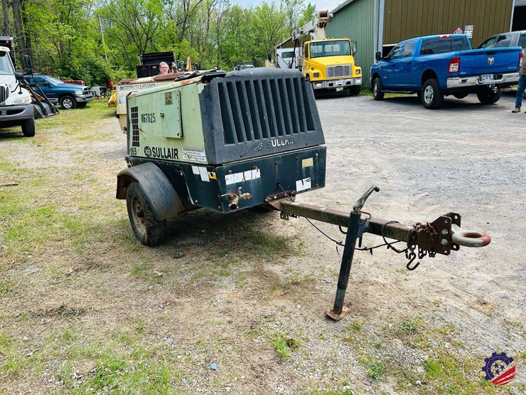 2007-sullair-185dpqjd-image-5