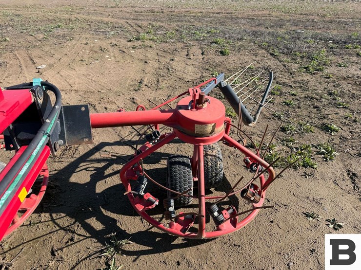 northstar-dt-26300-tedder-carrier-image-11