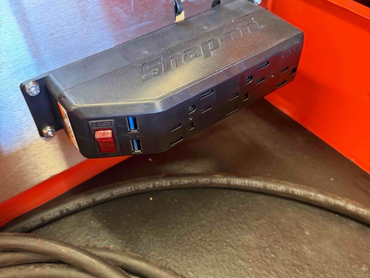 snap-on-toolbox-image-10