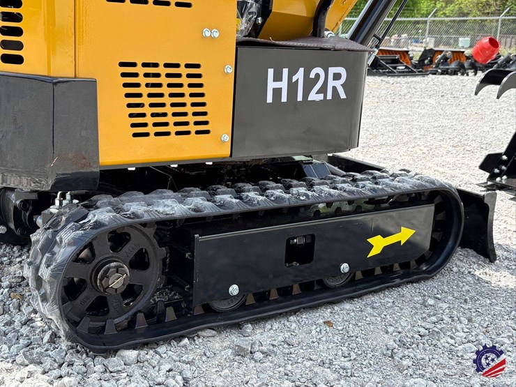 2026-cfg-industry-h12r-image-9