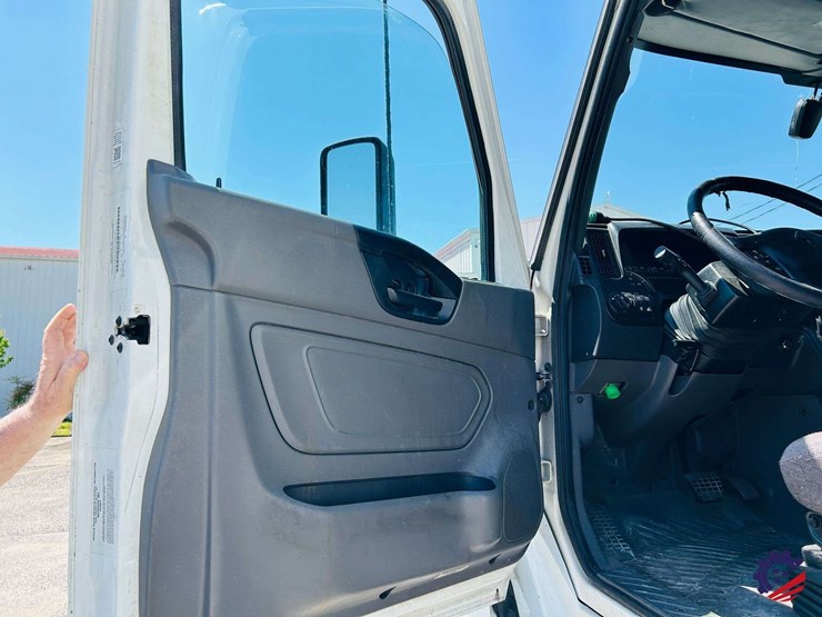 2024-international-lt-image-75