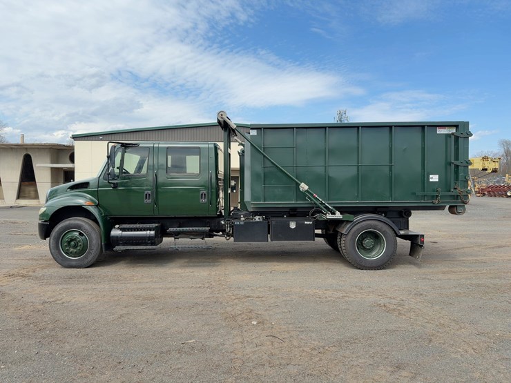 2007-international-durastar-4400-image-2