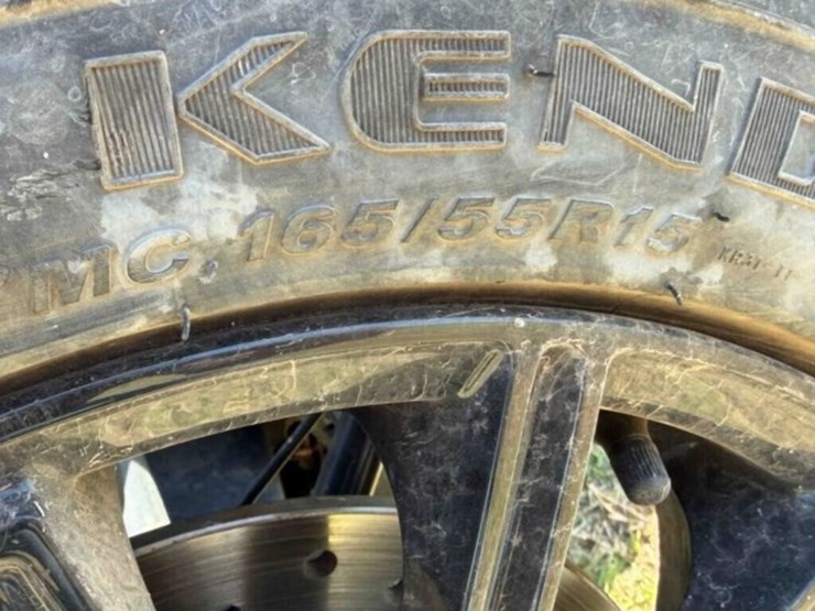 2018-can-am-spyder-rt-ltd-3-wheel-motorcycle-image-21