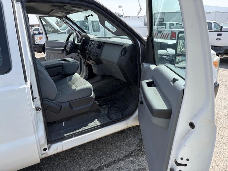 2015-ford-f250-image-9