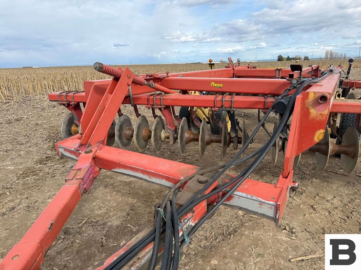 krause-5815w-image-10