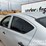 2015-nissan-versa-image-15