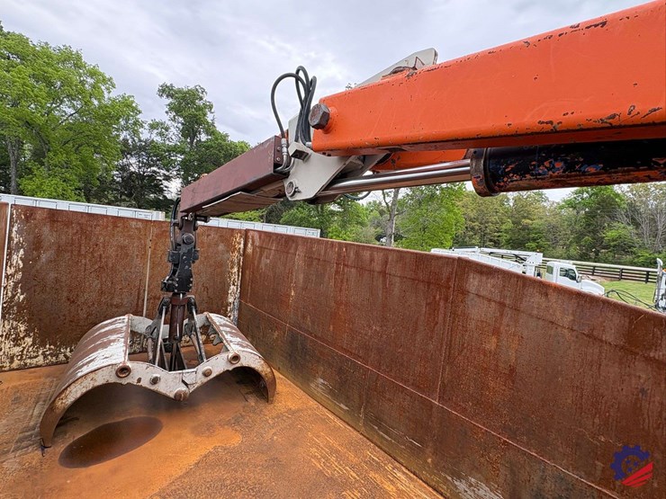 2019-western-star-4700-image-57