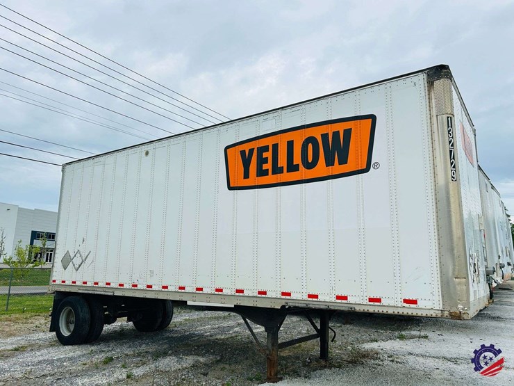 stoughton-trailer-image-7