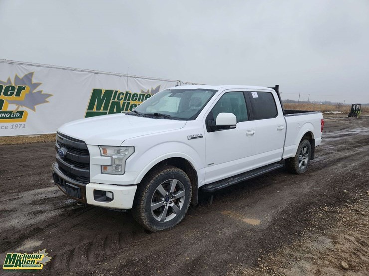 2017-ford-6.5-ft-image-1