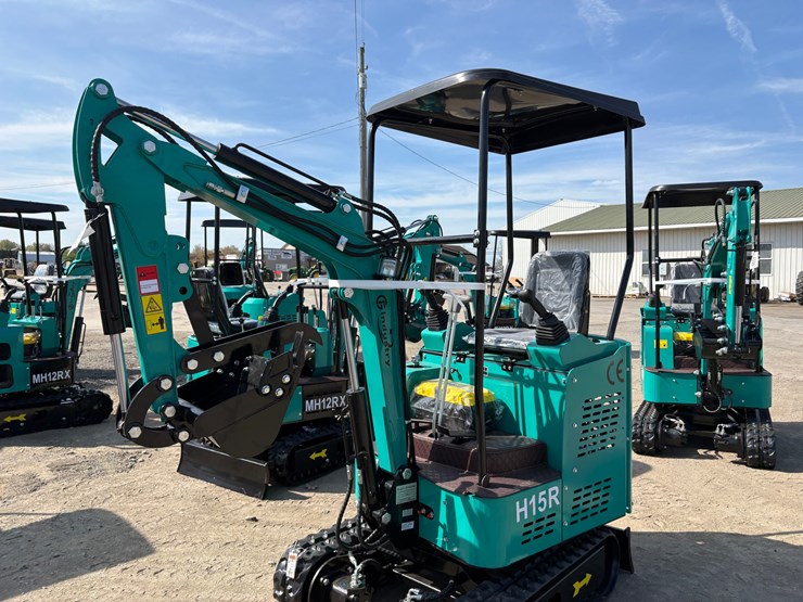 cfg-industry-h15r-image-1