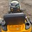 cub-cadet-lt1045-image-4
