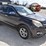 2013-chevrolet-equinox-lt-image-7