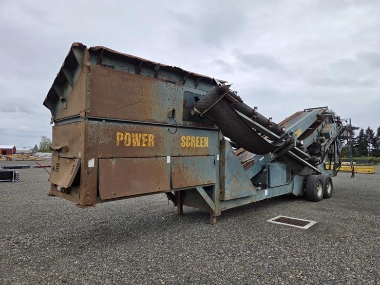 2000-powerscreen-turbo-image-1