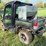 2023-john-deere-gator-xuv-835r-image-3
