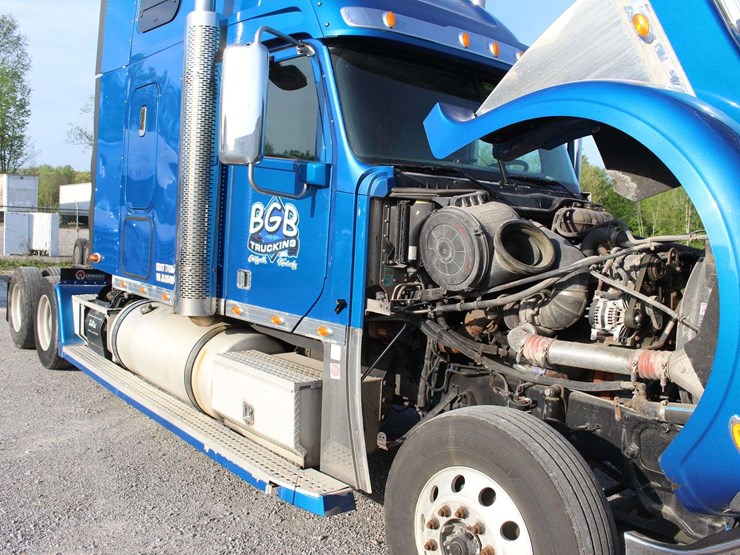 2018-freightliner-glider-3alxfbcg5jdju6490-mileage:-878554-image-56