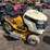 cub-cadet-ltx1046kw-image-1