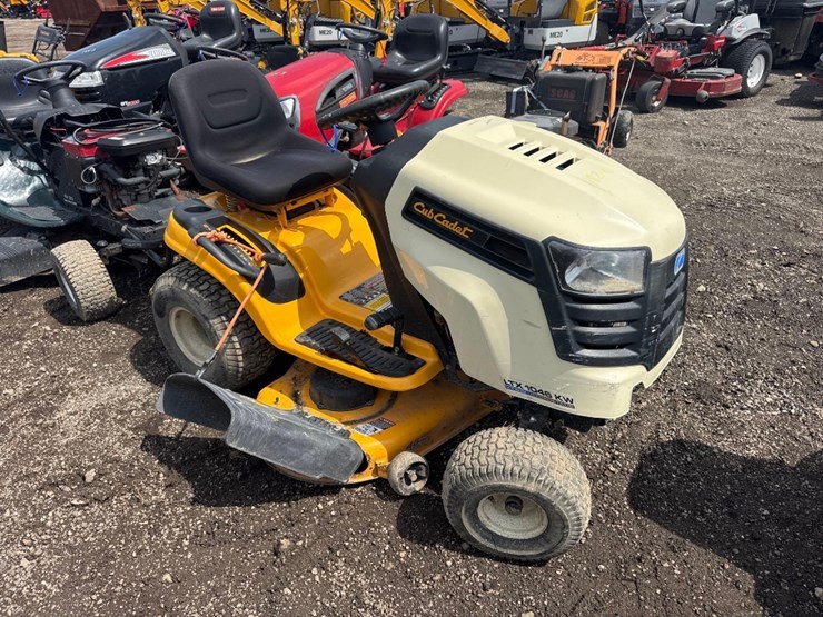 cub-cadet-ltx1046kw-image-1