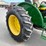 john-deere-5065e-image-8
