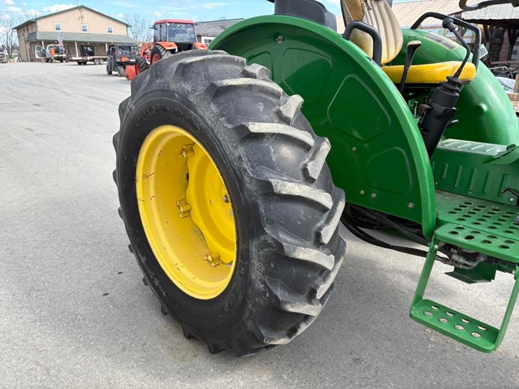 john-deere-5065e-image-8