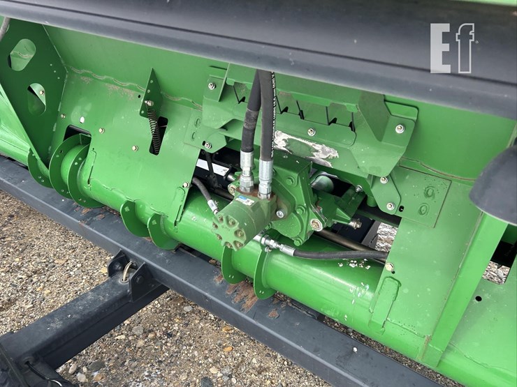 2012-john-deere-640fd-image-31