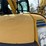 2009-komatsu-pc88mr-8-image-16