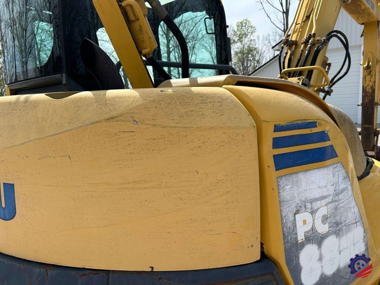 2009-komatsu-pc88mr-8-image-16