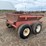 ag-systems-tank-trailer-image-5