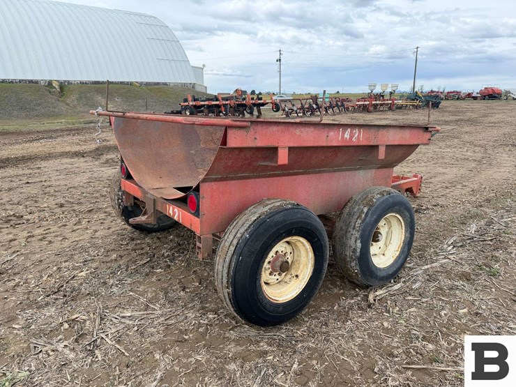 ag-systems-tank-trailer-image-5