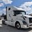2015-volvo-vnl64t670-image-10