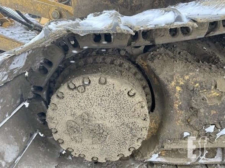 2017-komatsu-d61pxi-image-73