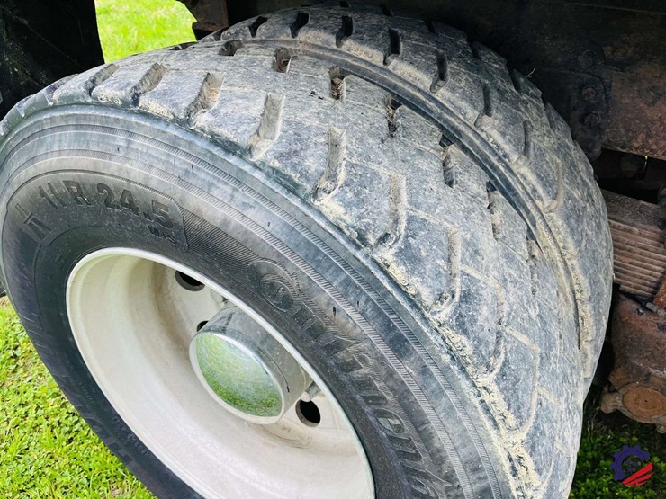 2000-western-star-4900-image-30