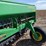 john-deere-1520-image-13