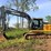 2019-deere-160g-lc-image-2