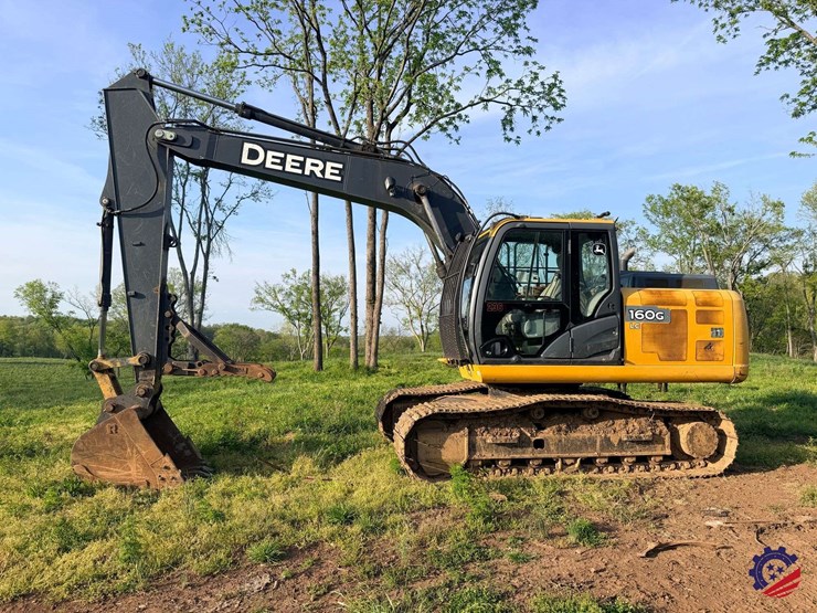 2019-deere-160g-lc-image-2