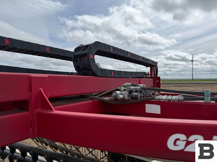 twinstar-2030-image-30