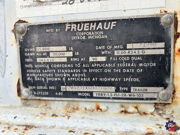 fruehauf-28ft-image-1